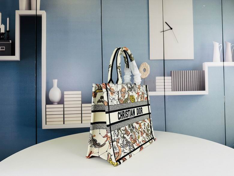 1296 36cm XMY 3色 3